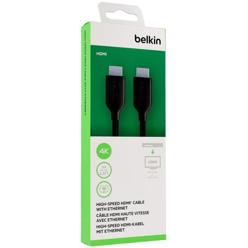 belkin-hdmi-4k-ethernet-10.2gbps-1m-black-00.jpg