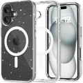 tech-protect-flexair-hybrid-magsafe-iphone-16-glitter-01.jpg