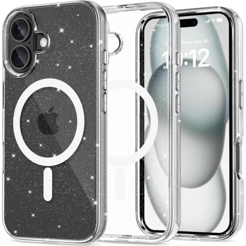 tech-protect-flexair-hybrid-magsafe-iphone-16-glitter-01.jpg