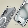 tech-protect-flexair-hybrid-magsafe-iphone-16-glitter-03.jpg