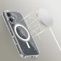 tech-protect-flexair-hybrid-magsafe-iphone-16-glitter-04.jpg