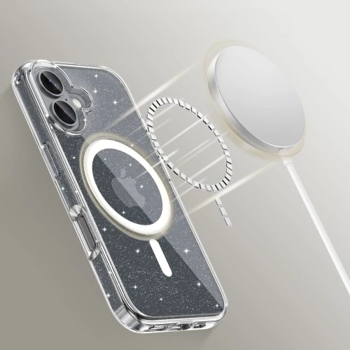 tech-protect-flexair-hybrid-magsafe-iphone-16-glitter-04.jpg
