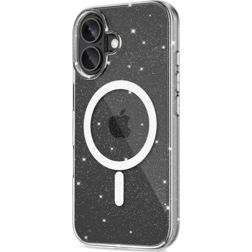 tech-protect-flexair-hybrid-magsafe-iphone-16-glitter-05.jpg