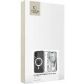 tech-protect-flexair-hybrid-magsafe-iphone-16-glitter-00.jpg