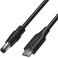 unitek-65w-usb-c-dc-5.5-2.5-mm-power-charging-cable-black-06.jpg