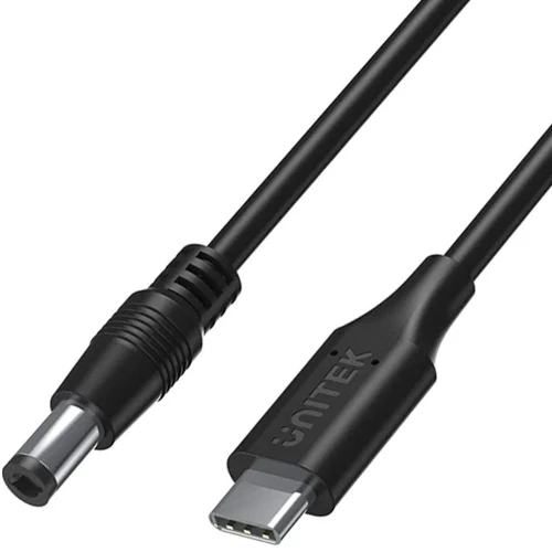 unitek-65w-usb-c-dc-5.5-2.5-mm-power-charging-cable-black-06.jpg