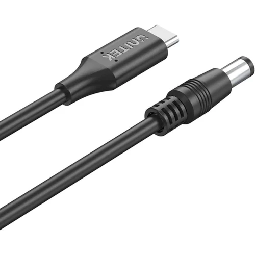 unitek-65w-usb-c-dc-5.5-2.5-mm-power-charging-cable-black-01.jpg