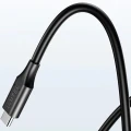 unitek-65w-usb-c-dc-5.5-2.5-mm-power-charging-cable-black-05.jpg