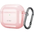 tech-protect-flexair-apple-airpods-4-baby-pink-02.jpg