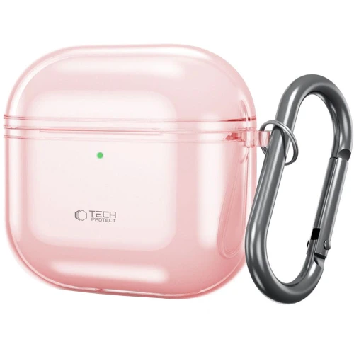 tech-protect-flexair-apple-airpods-4-baby-pink-02.jpg