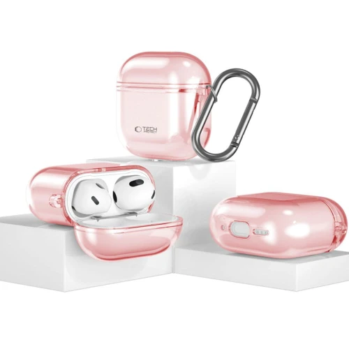 tech-protect-flexair-apple-airpods-4-baby-pink-04.jpg