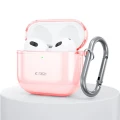 tech-protect-flexair-apple-airpods-4-baby-pink-03.jpg
