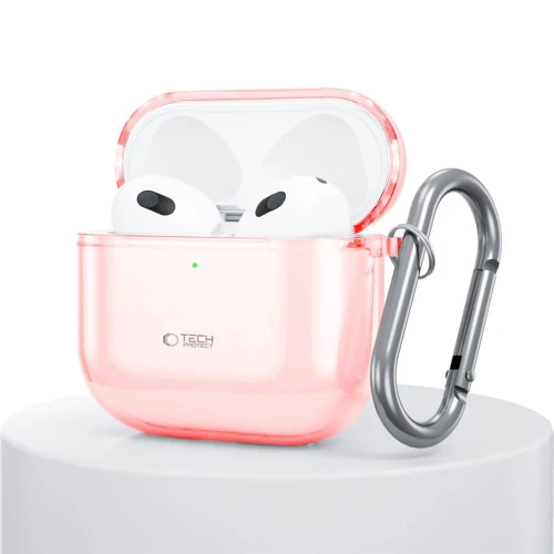 tech-protect-flexair-apple-airpods-4-baby-pink-03.jpg