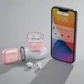 tech-protect-flexair-apple-airpods-4-baby-pink-06.jpg