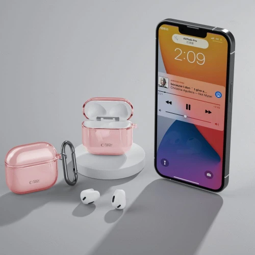 tech-protect-flexair-apple-airpods-4-baby-pink-06.jpg