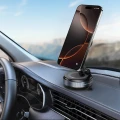 tech-protect-n60-magnetic-magsafe-windshield-dashboard-car-mount-black-05.jpg