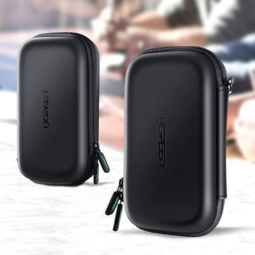 pudelko-pokrowiec-na-dysk-twardy-hdd-i-akcesoria-czarny-02.jpg