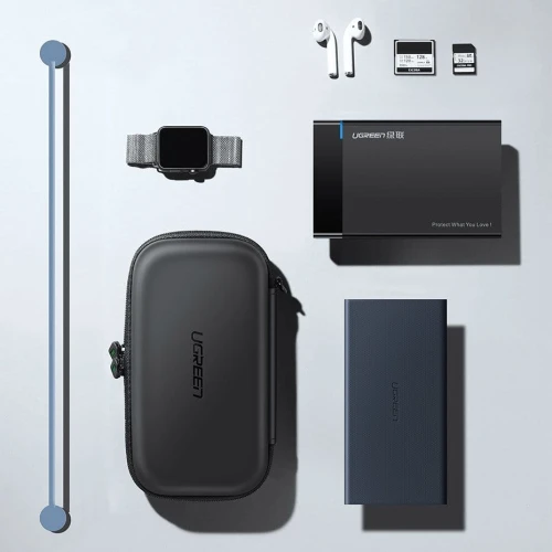 pudelko-pokrowiec-na-dysk-twardy-hdd-i-akcesoria-czarny-05.jpg