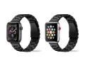 SPIGEN - Band M Fit - Apple Watch 4,3,2,1 44,42 - Black 29.jpg