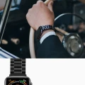 SPIGEN - Band M Fit - Apple Watch 4,3,2,1 44,42 - Black 31.jpg