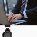 SPIGEN - Band M Fit - Apple Watch 4,3,2,1 44,42 - Black 32.jpg
