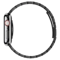 SPIGEN - Band M Fit - Apple Watch 4,3,2,1 44,42 - Black 22.jpg