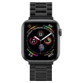 SPIGEN - Band M Fit - Apple Watch 4,3,2,1 44,42 - Black 24.jpg