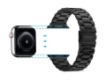 SPIGEN - Band M Fit - Apple Watch 4,3,2,1 44,42 - Black 27.jpg
