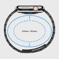 spigen-modern-band-aw.jpg