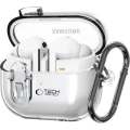 tech-protect-flexair-samsung-galaxy-buds-3-pro-buds-3-clear-01.jpg