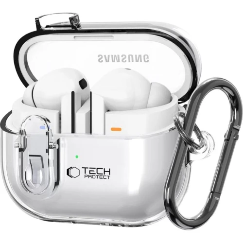 tech-protect-flexair-samsung-galaxy-buds-3-pro-buds-3-clear-01.jpg