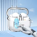 tech-protect-flexair-samsung-galaxy-buds-3-pro-buds-3-clear-02.jpg