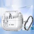 tech-protect-flexair-samsung-galaxy-buds-3-pro-buds-3-clear-04.jpg