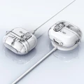 tech-protect-flexair-samsung-galaxy-buds-3-pro-buds-3-clear-05.jpg