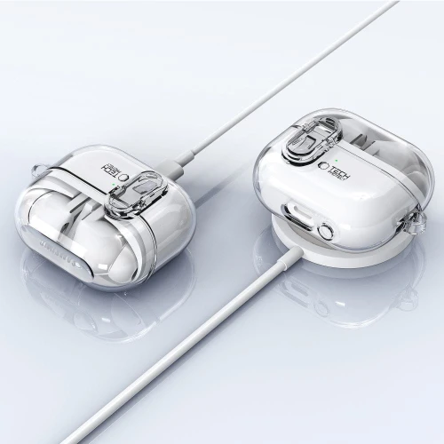 tech-protect-flexair-samsung-galaxy-buds-3-pro-buds-3-clear-05.jpg