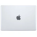 tech-protect-smartshell-macbook-pro-14-crystal-clear-00.jpg