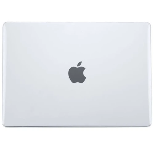 tech-protect-smartshell-macbook-pro-14-crystal-clear-00.jpg