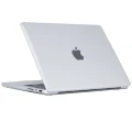 tech-protect-smartshell-macbook-pro-14-crystal-clear-02.jpg
