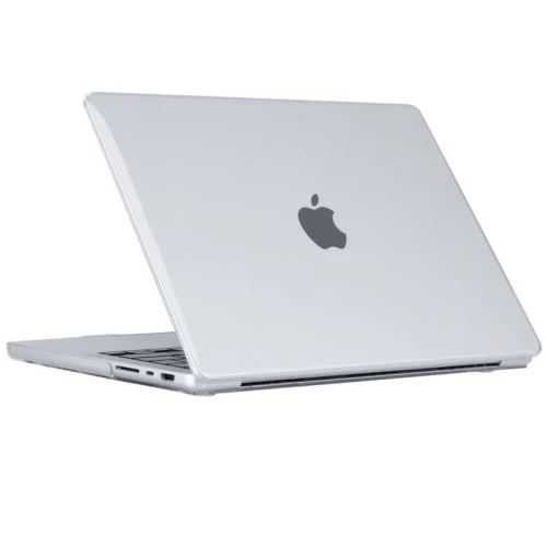 tech-protect-smartshell-macbook-pro-14-crystal-clear-02.jpg
