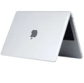 tech-protect-smartshell-macbook-pro-14-crystal-clear-03.jpg