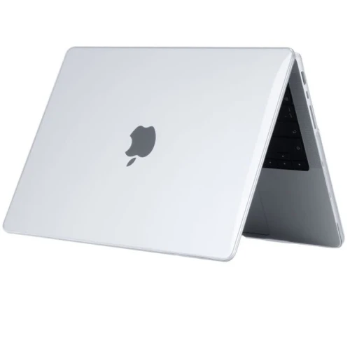 tech-protect-smartshell-macbook-pro-14-crystal-clear-03.jpg