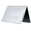 tech-protect-smartshell-macbook-pro-14-crystal-clear-04.jpg