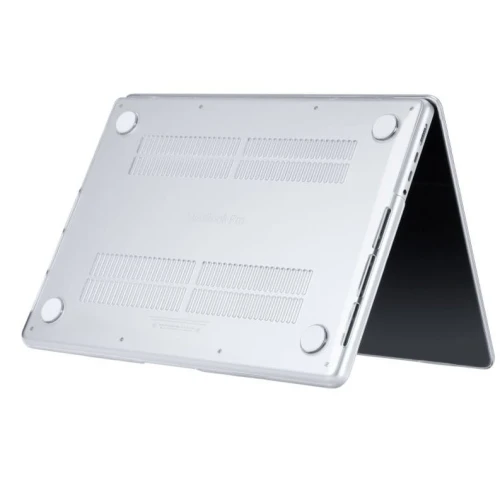 tech-protect-smartshell-macbook-pro-14-crystal-clear-04.jpg