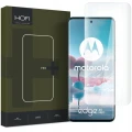 szklo-hartowane-hofi-uv-glass-pro+-motorola-edge-40-neo-clear-01.jpg