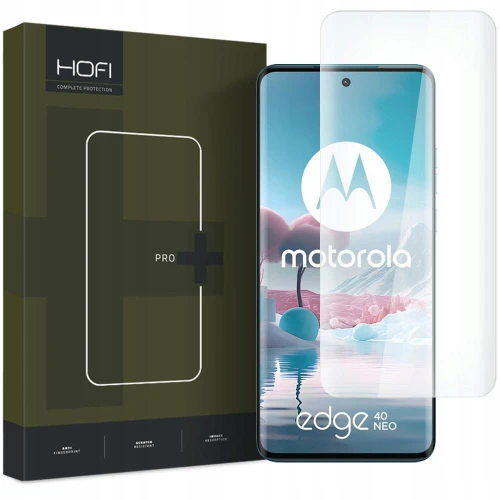 szklo-hartowane-hofi-uv-glass-pro+-motorola-edge-40-neo-clear-01.jpg