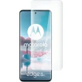 szklo-hartowane-hofi-uv-glass-pro+-motorola-edge-40-neo-clear-02.jpg