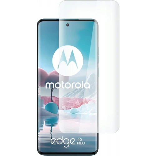 szklo-hartowane-hofi-uv-glass-pro+-motorola-edge-40-neo-clear-02.jpg