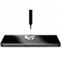 szklo-hartowane-hofi-uv-glass-pro+-motorola-edge-40-neo-clear-03.jpg