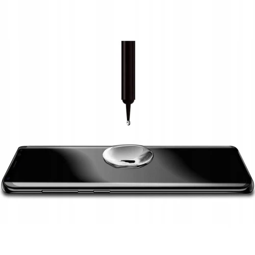 szklo-hartowane-hofi-uv-glass-pro+-motorola-edge-40-neo-clear-03.jpg