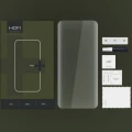 szklo-hartowane-hofi-uv-glass-pro+-motorola-edge-40-neo-clear-05.jpg